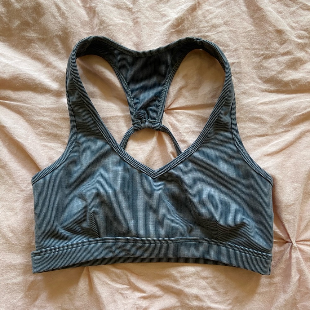 Bombshell Sportswear sports bra